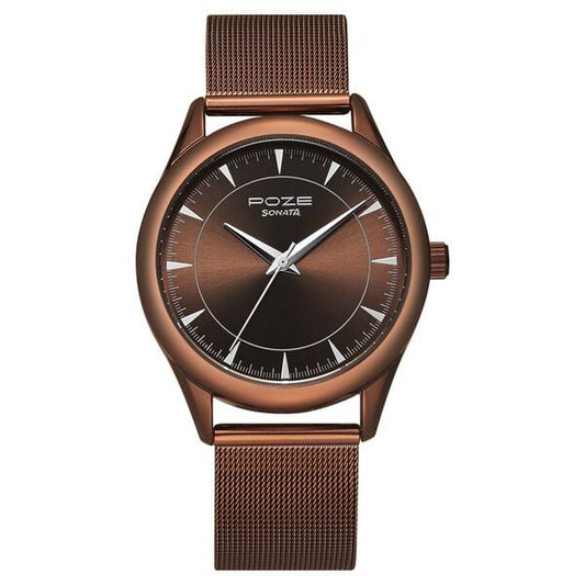 POZE BY SONATA SP70020QM02W
