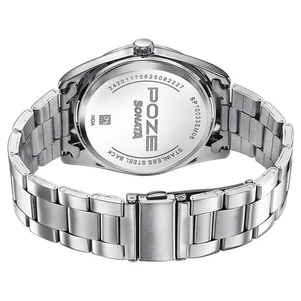 POZE BY SONATA SP70033SM06
