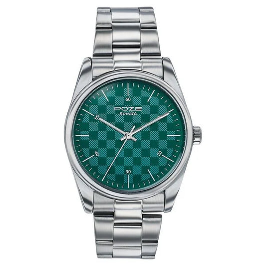SP70033SM07W