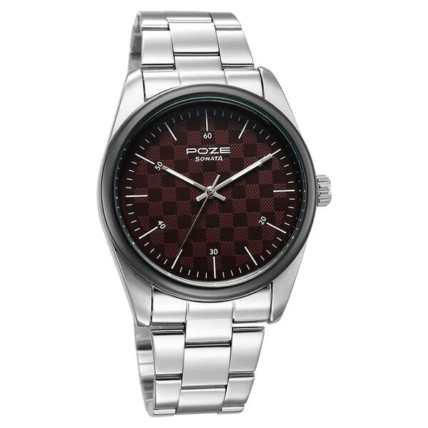 SP70033SM08W