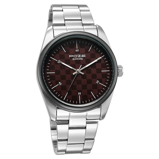SP70033SM08W