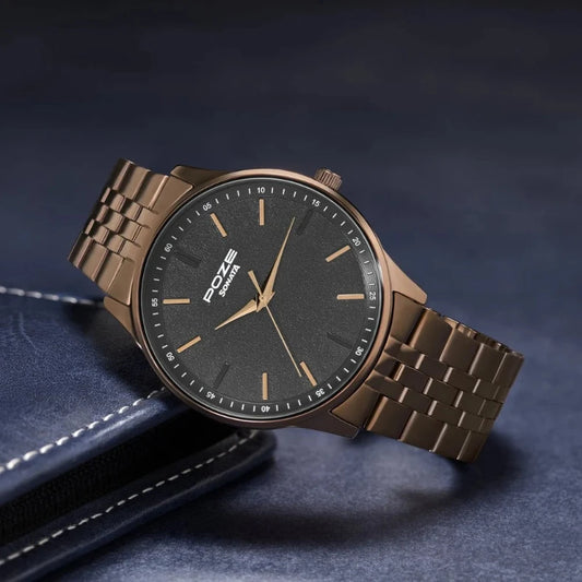 POZE BY SONATA 70048QM01W