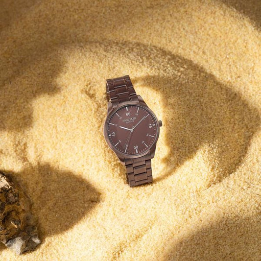 POZE BY SONATA SP70049QM01