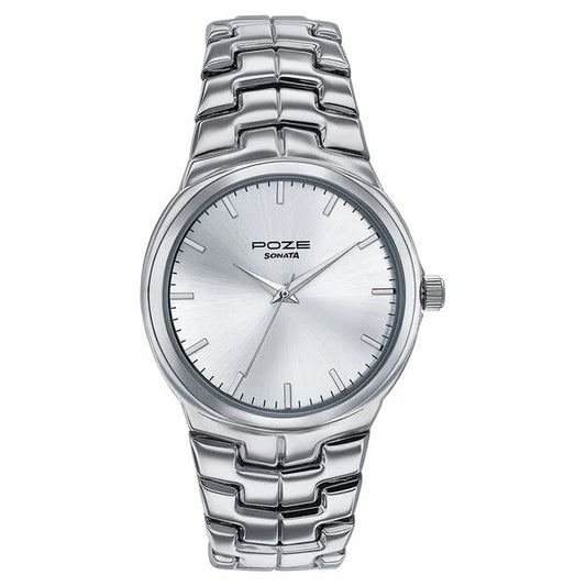 POZE BY SONATA SP70051SM02W