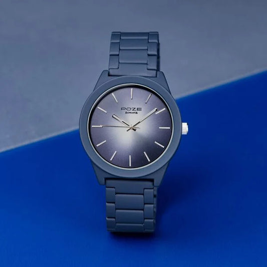 POZE BY SONATA SP70052KM01W