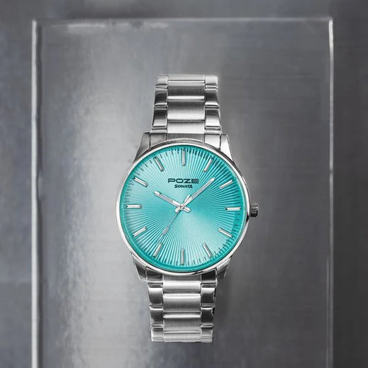 POZE BY SONATA SP70053SM01