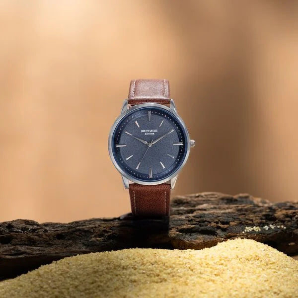 POZE BY SONATA SP70054SL01