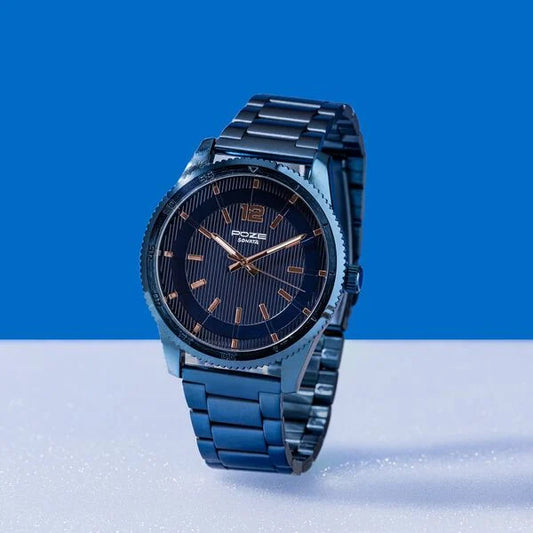 POZE BY SONATA SP70056QM01