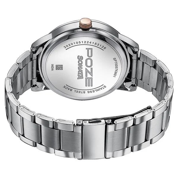 POZE BY SONATA SP70057KM01