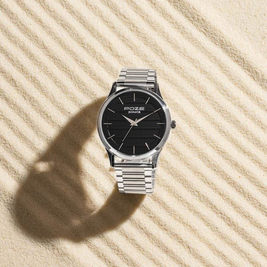 POZE BY SONATA SP70062SM01