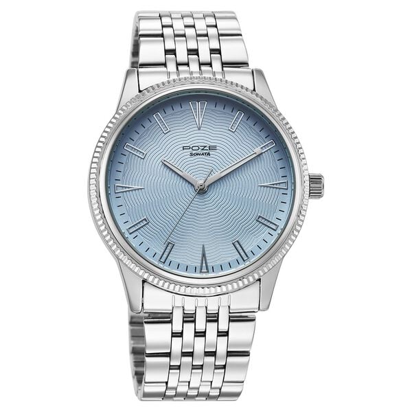 SONATA POZE SP70109SM01W