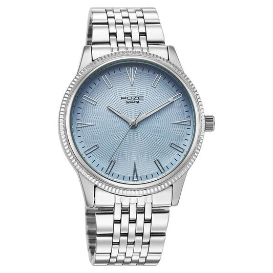 SONATA POZE SP70109SM01W