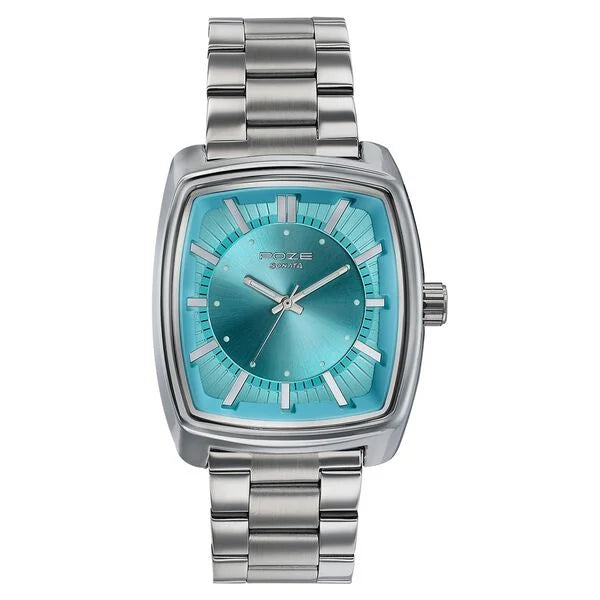 SP70116SM02W