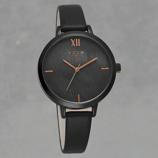 POZE BY SONATA SP80021NL01W