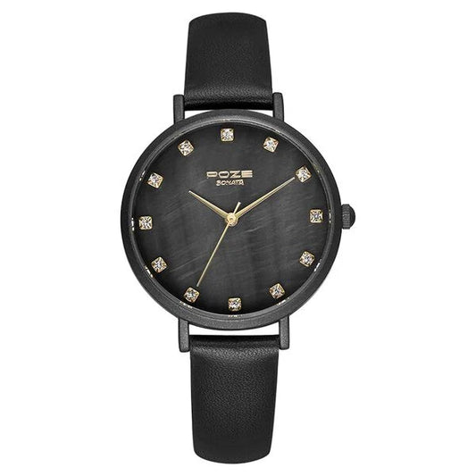 POZE BY SONATA SP80045NL01W