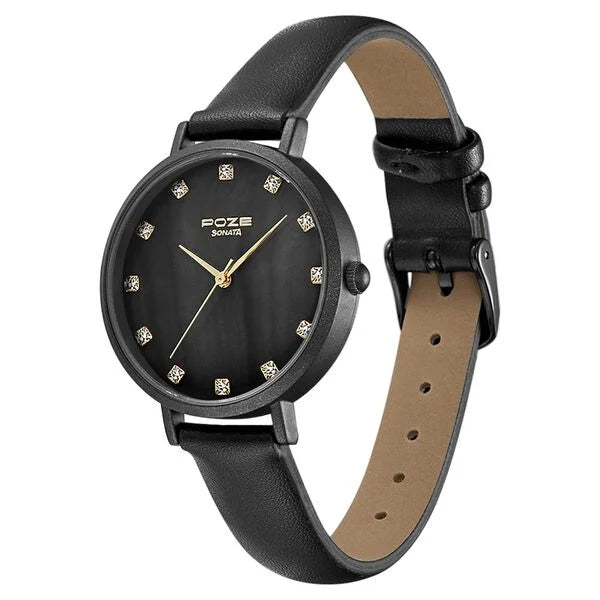 POZE BY SONATA SP80045NL01W