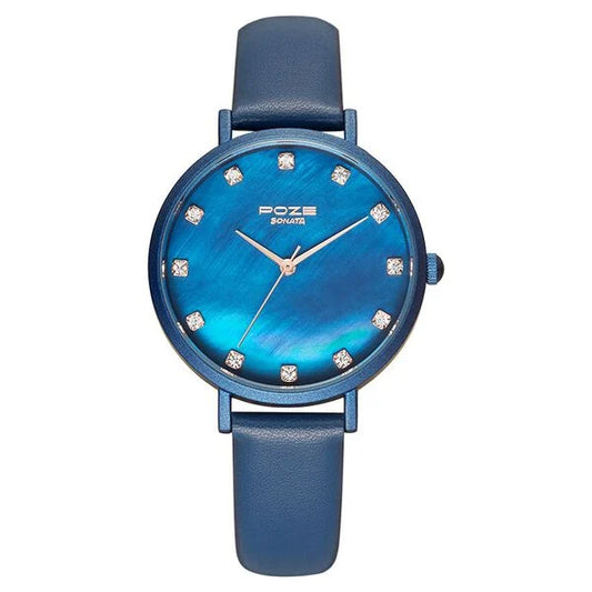 POZE BY SONATA SP80045QL01W