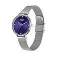 POZE BY SONATA SP80048SM02W