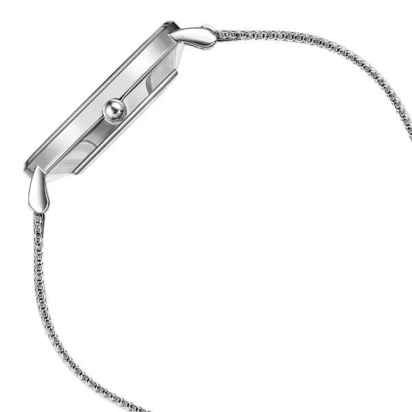 POZE BY SONATA SP80048SM02W