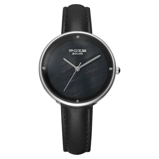 POZE BY SONATA SP80050SL02W