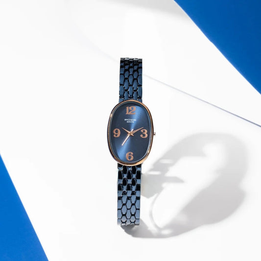 POZE BY SONATA SP80052KM01W