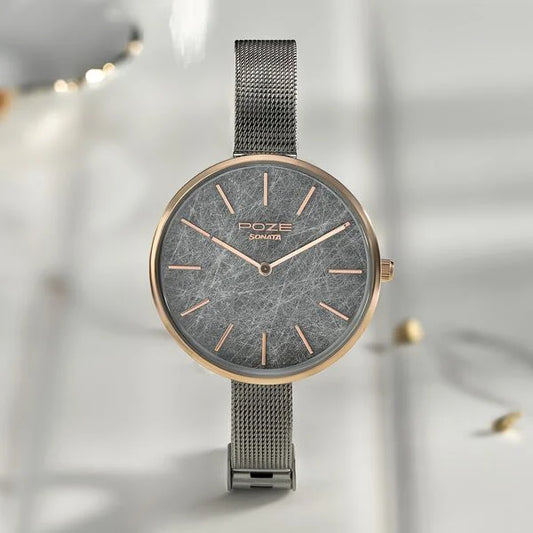 POZE BY SONATA SP80069KM01W