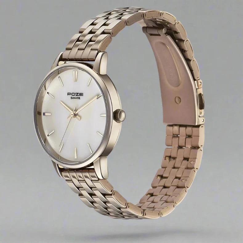 POZE BY SONTA 80083QM01W