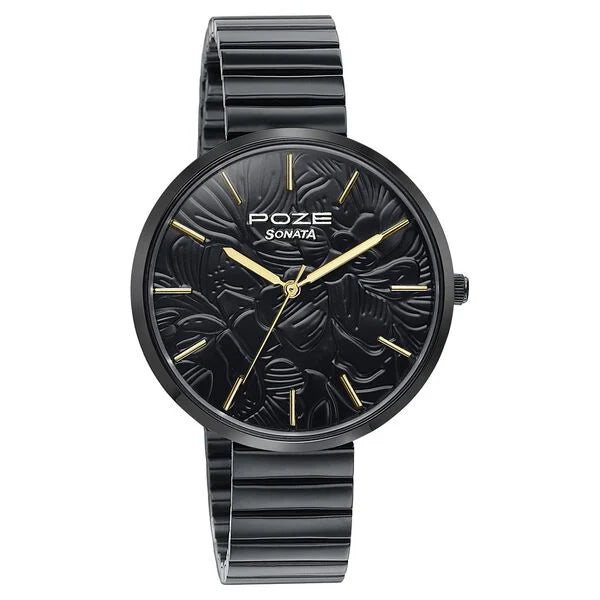 POZE BY SONATA SP80093NM01