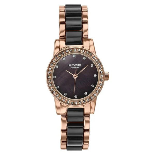 POZE BY SONATA SP80136KD01