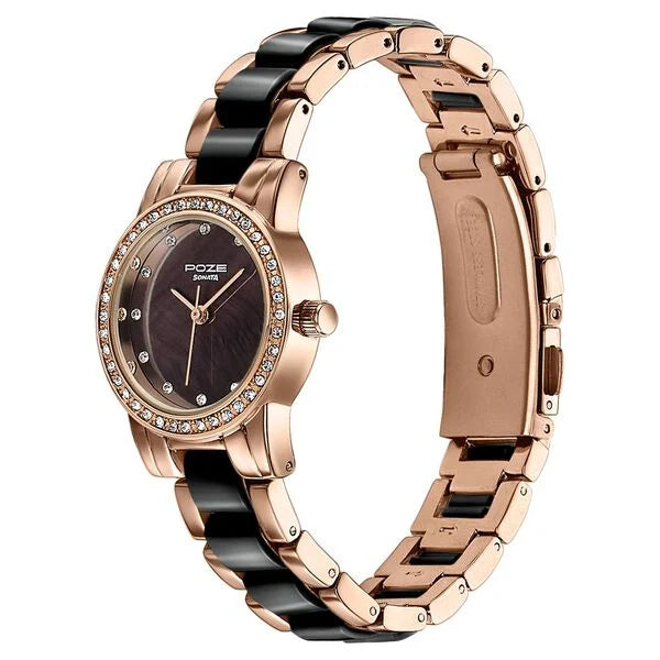 POZE BY SONATA SP80136KD01