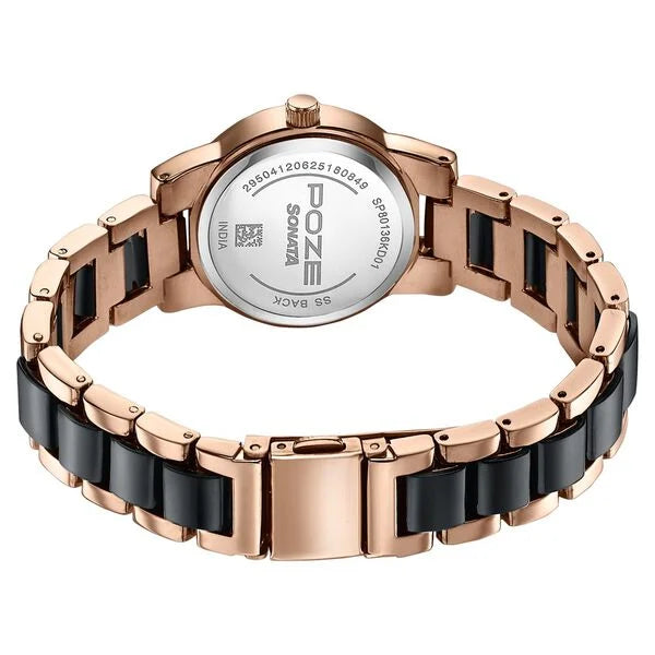 POZE BY SONATA SP80136KD01