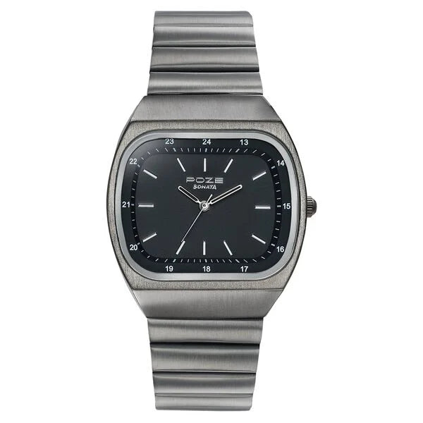 SONATA SP80200QM01W