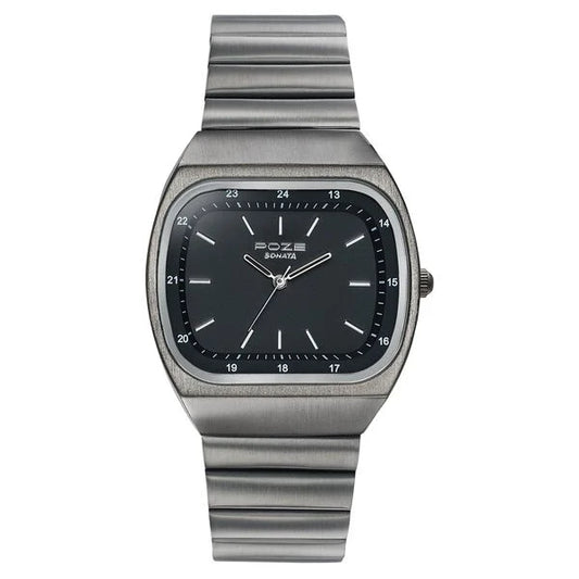 SONATA SP80200QM01W
