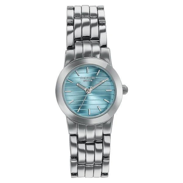 SONATA SP80202SM01W