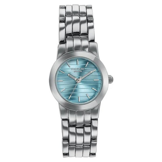 SONATA SP80202SM01W