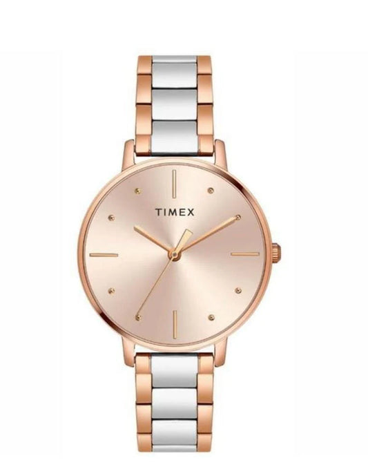 TIMEX TWEL15826