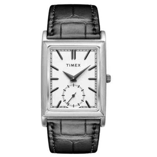 TIMEX TW000L522 WATCH
