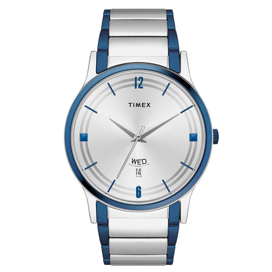 TIMWX TW000R467