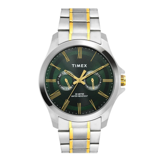 TIMEX TW000X130 WATCH