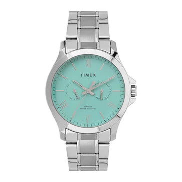 TIMEX TW000X141