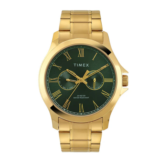 TIMEX TW000X142