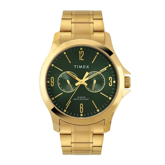 TIMEX TW000X144