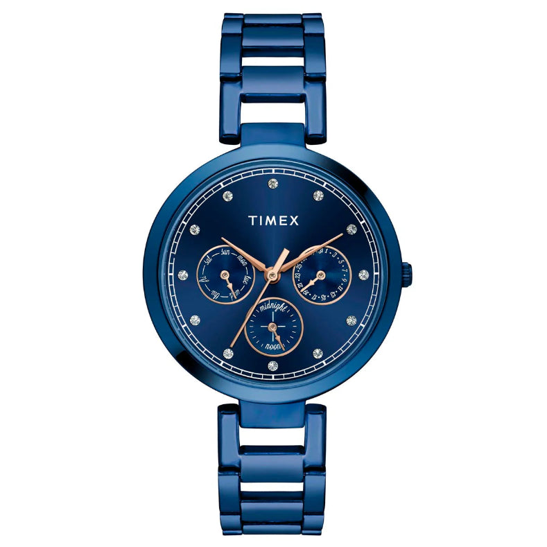 TIMEX TW000268