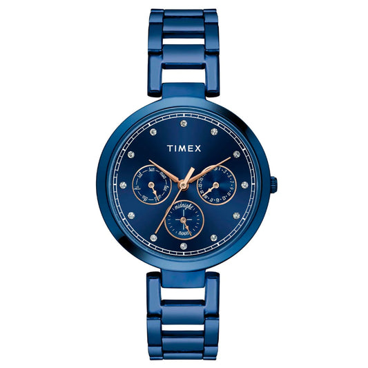 TIMEX TW000268