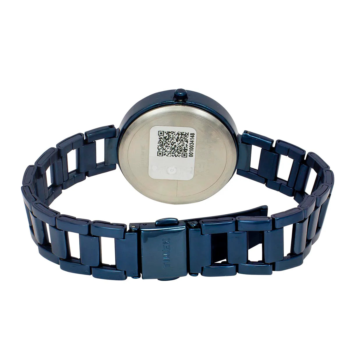 TIMEX TW000268