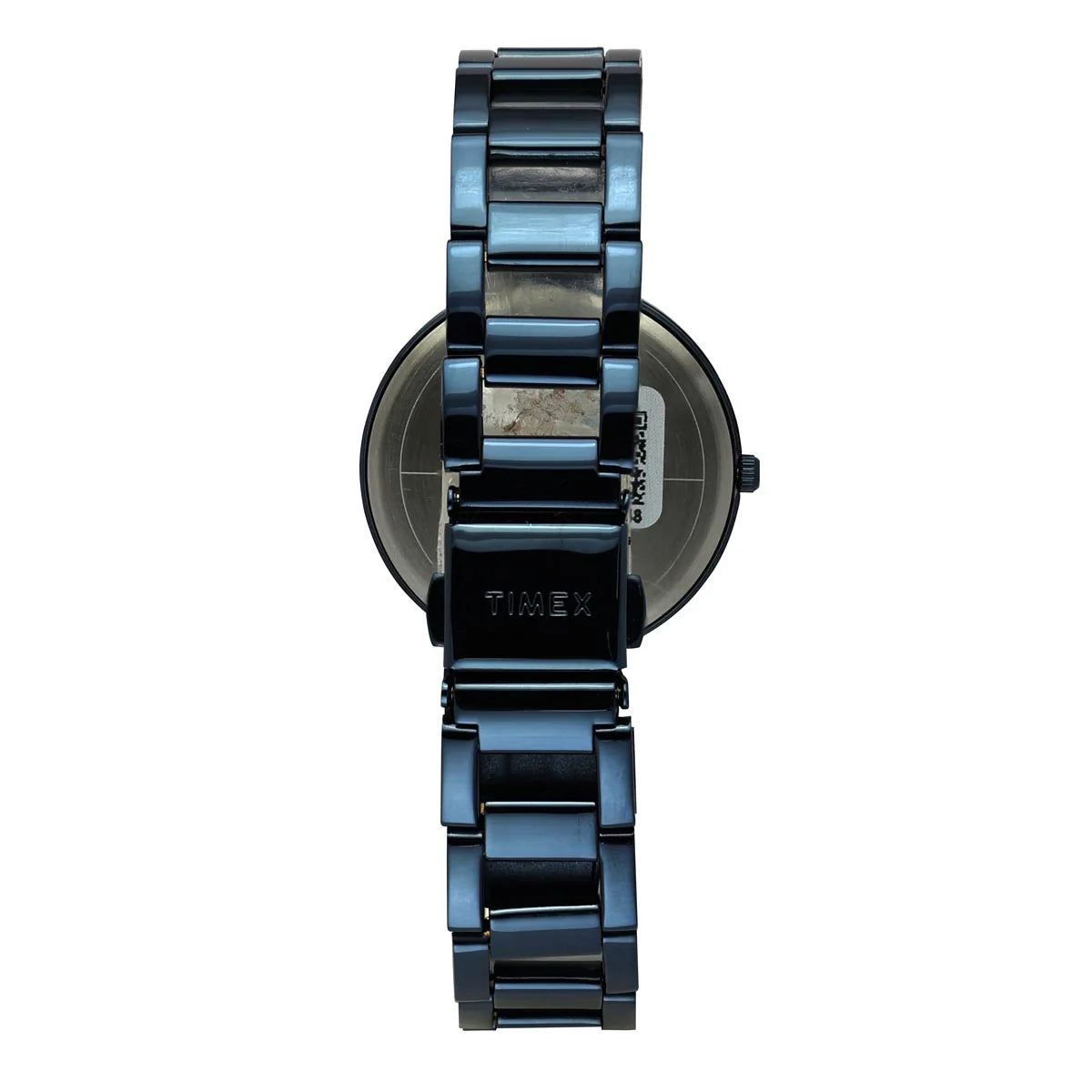 TIMEX TW000268