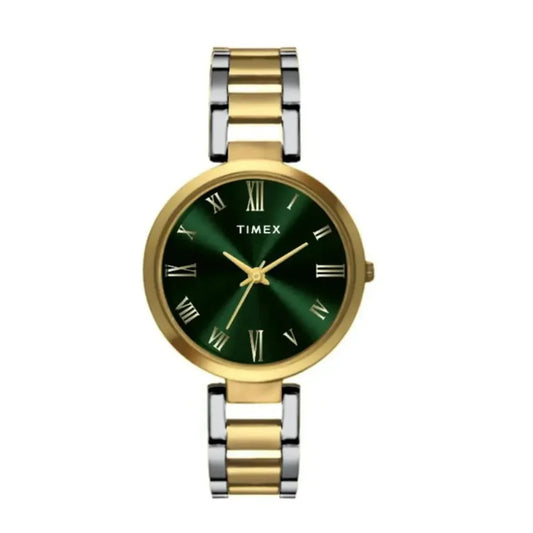 TIMEX TW000X274