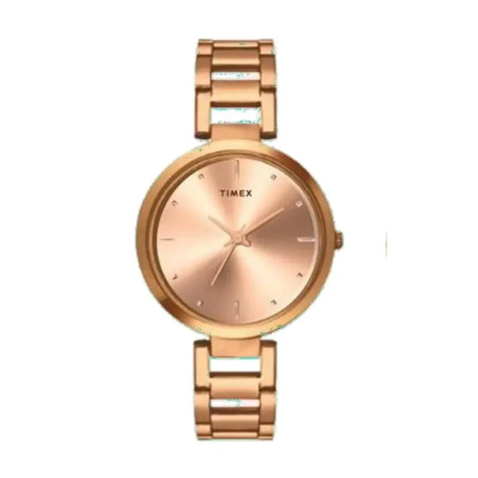 TIMEX TW000X276