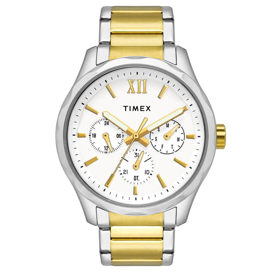 TIMEX TWEG7616