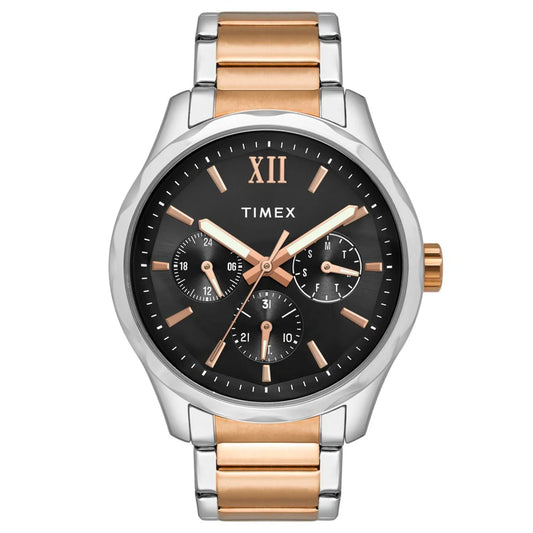 TIMEX TW0TG7617